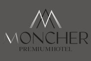 Moncher Hotel